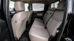 Ford Ranger FX4 Lariat SuperCrew 2018 года (NA)